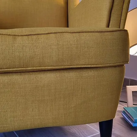 펜션 Sol Antemuralis Vendeghaz Zalahaláp