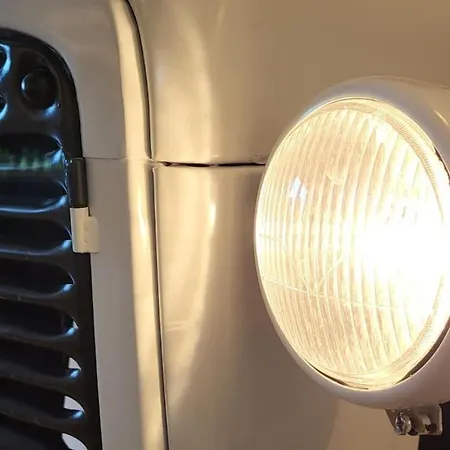 Sol Antemuralis Vendeghaz Zalahaláp