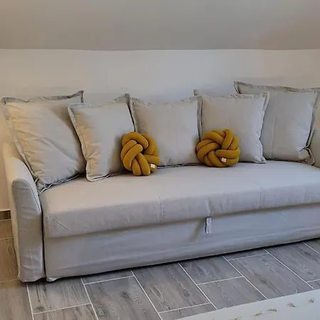 Sol Antemuralis Vendeghaz Zalahaláp