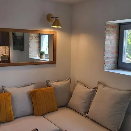 Sol Antemuralis Vendeghaz Zalahaláp