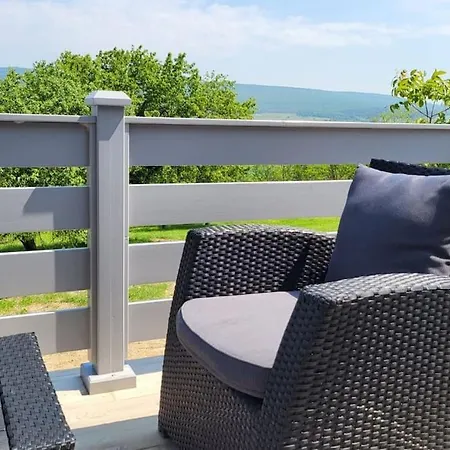 Sol Antemuralis Vendeghaz Zalahaláp