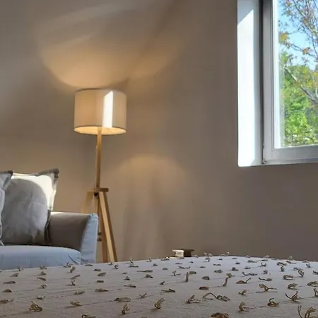 Sol Antemuralis Vendeghaz